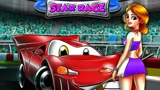 COOLEST PUZZLE GAME on APP STORE - by 5-Star-Apps