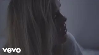 Ida Redig - Ingen kommer sörja när du dör
