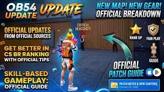Free Fire Auto Headshot Config File🎯🌠 Macro Aimbot + No Recoil Regedit ‼️ Antiban VIP Script 👽