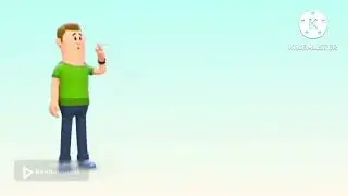 История про Саню 8 (как Саня на рыбалку сходил)
