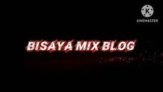 My New Short Intro