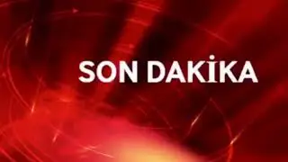SON DAKİKA❗️ MEB: Okullar 31 Ağustos'ta açılacak #MEB #YKS #ÖSYM