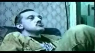 конец начала конца  ПИ ПРАЙД