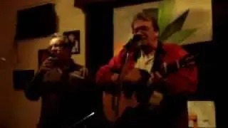 ZÉ RODRIX E TAVITO