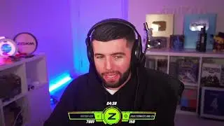 Zerkaa Gives an Update on ZRK...