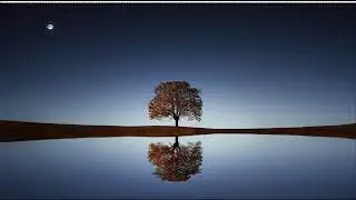 MBYT - One Life