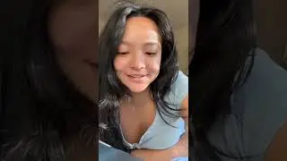 Bigolive ||periscope live pretty girl