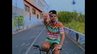 ALEJO & BEJO - MAMARRACHO