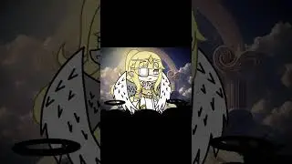 новое видео #реки #edit #gachaclub #gacha #gachalife #memes#angel# ангел