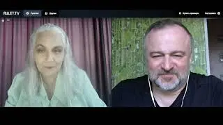 О праздновании 1 мая