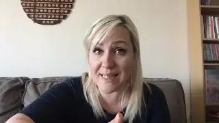 Как повысить самооценку. Упражнения.