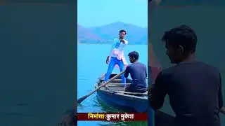 #Rahul