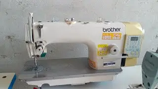 siruba sewing machine price 2024| Juki 8700 price 2024