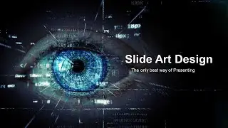 company portfolio | Slide Art Shop