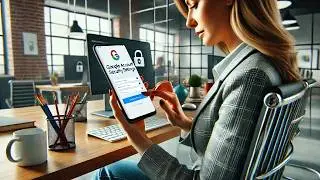 How do I log my Gmail Account out of other devices from my Mobile Device using the Gmail App