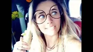 Paris Jackson