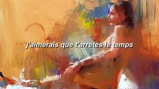 Alice et Moi - Filme moi [Paroles]