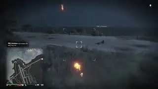 200 Sub Special!! KEKTAGE/BaseTage (Read Bio)