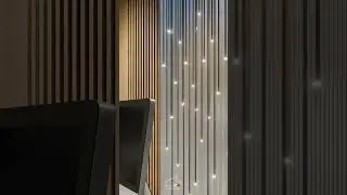 "A short tour of Our Modern Jewelry Mall: Where Style Meets Elegance"  #shortvideo #architecture