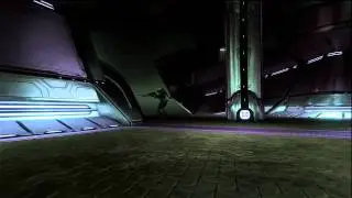 Jmacz + The Rev :: Halo: Reach Dualtage - 100% MLG!