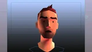 432Texture Mann Alex2
