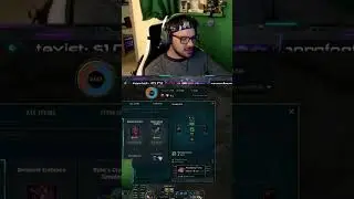 Support Swain Main 2021 provisionals | !Leeroy | use the !soundboard or !random | Join the !discord