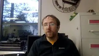 Positive Grid Riff Unboxing