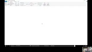 Consolidating files using Power Query and SharePoint folder