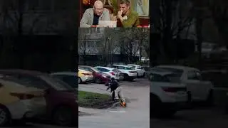ЗАСМЕЯЛСЯ - ПОДПИСАЛСЯ! Ч.239😅 СМЕХ С ВОДОЙ!