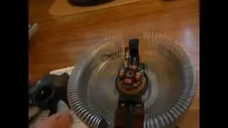 Кулер ICE Hammer