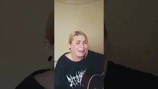тгк Лита пишет тебе