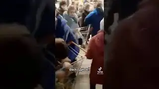 Борьба за сахар