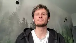 Meet Mykola S. - manual QA engineer. To make a deal with Mykola - register on QAdepo.com