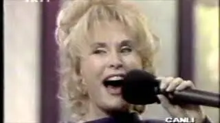 Rumba - Nurhan Damcıoğlu