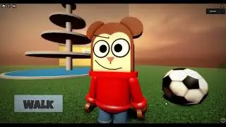 How to get ALL BADGES + MORPHS and MORE in YET ANOTHER MAX DESIGN DESIGN ROLEPLAY !