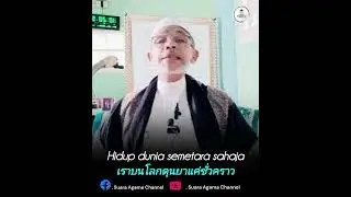 Baba sof bangpa..?