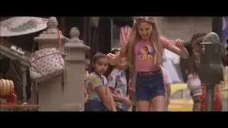 Tratamento de Choque