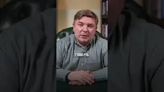 ТОП лучших АКЦИЙ для покупки ПРЯМО СЕЙЧАС! 
