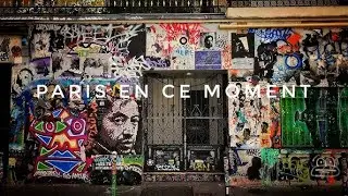 🏠 Ouverture de la Maison Serge Gainsbourg, inaugurée en musée ce 20 septembre 2023