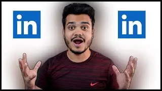 Free Course for Business Analyst (LinkedIn)