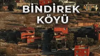 Bindirek Köyü | Korku Hikayeleri | Paranormal
