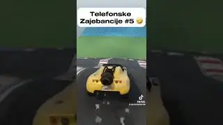 telefonske zajebancije