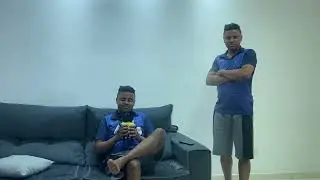 15 de dezembro de 2024