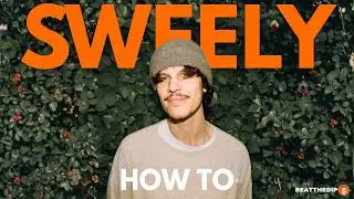 POV: making a track like SWEELY in 1 HOUR (+ Samples) [ABLETON]