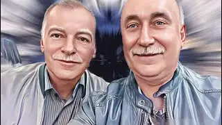 ЕДЕМ В ВЕНЕ НА ФЛОМАРКТ ( БАРАХОЛКА).