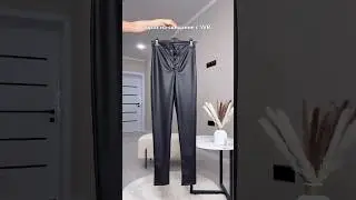 Пиджак артикул:174884650 Брюки артикул:141277625