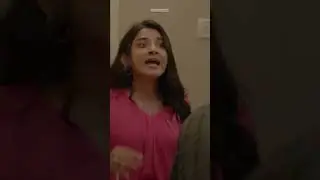 Roohaniyat RoohaniyatnChapter2 | MX Player 