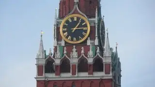 Гимн Союза Советских Социалистических Республик