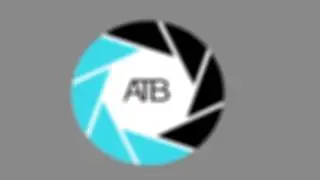 ATB Films