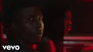 Bosh - Trixma (Clip officiel)